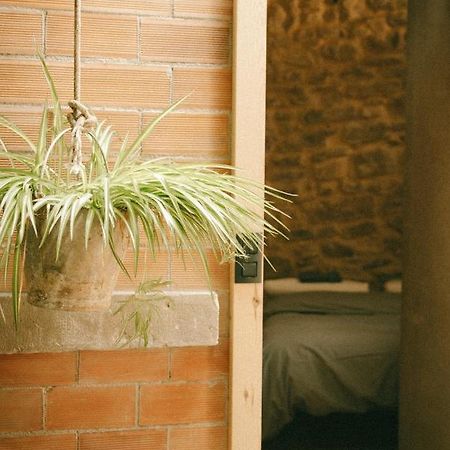 Apartamento Inloft Copons Exterior foto